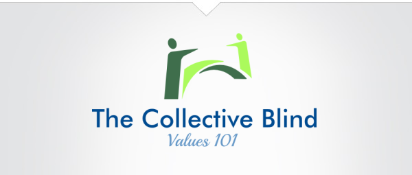 The Collective Blind